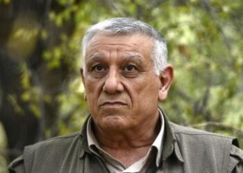 Bayik: Gerek her kes hamle de ca bigîro