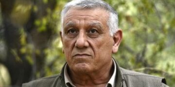 Bayik: Gerek her kes hamle de ca bigîro