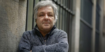 Prof. Bozarslan: Ocalanî meseleya kurdan û PKK meşrû kerdî