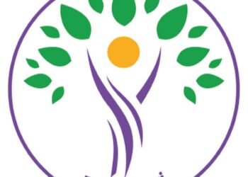 DEM Partîye Roja Ziwan û Nuştişê Adîgeyî pîroz kerd