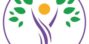 DEM Partîye Roja Ziwan û Nuştişê Adîgeyî pîroz kerd