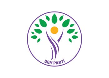 DEM Partî: Ma do têkoşînê edaletî bidomnê