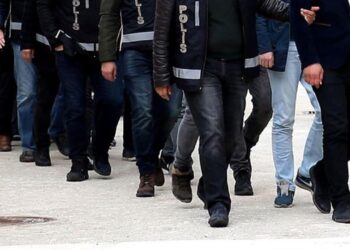 Hewag de 4 ciwanî ameyê destbendkerdene