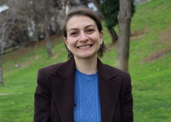 ‘Vengdayîş şewqê hêvîye yo’