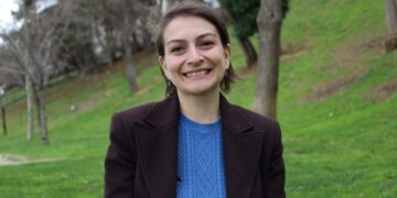 ‘Vengdayîş şewqê hêvîye yo’