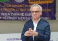 Dilbahar: Ziwan xetê kurdan o, no ser wa bibo wayîrê statuyî