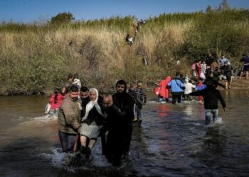 Elewîyê Dêrikî: Kiştişê Elewîyanê Surîye bidê vindarnayene