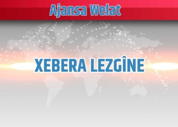 PKK: Ma ewro ra pey adirbest ilan kenê