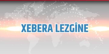 PKK: Ma ewro ra pey adirbest ilan kenê