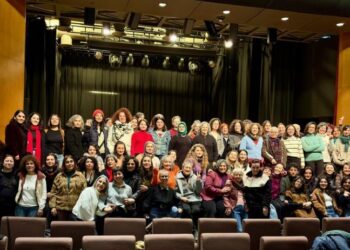 ‘Aştîya komelî lazimîya sereyîn a’