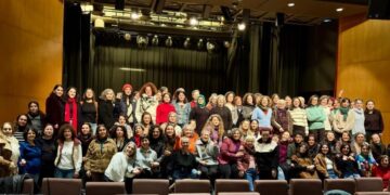 ‘Aştîya komelî lazimîya sereyîn a’