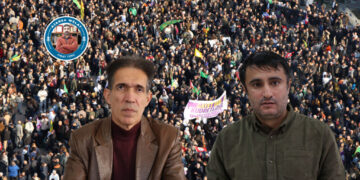 ‘Aştî seba weşîye bingeyêk a’