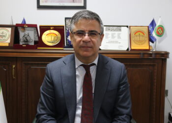 ‘Wa qanûno bingeyî yo newe bêro rojeve’