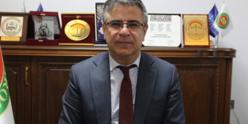 ‘Wa qanûno bingeyî yo newe bêro rojeve’