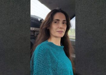 Guler Bîlen piştî 32 salan hat berdan