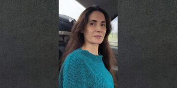 Guler Bîlen piştî 32 salan hat berdan