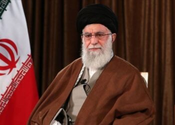 Hamaney ra seba DYA: Ma do cewab bidê