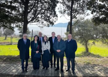 Beno ke heyet roşanî ra pey Erdogan reyde pêvînayîş bikero