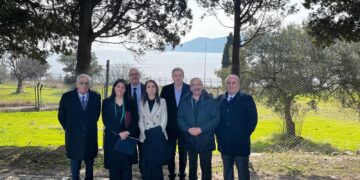 Beno ke heyet roşanî ra pey Erdogan reyde pêvînayîş bikero