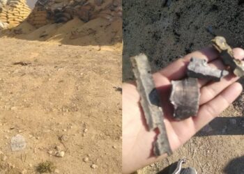 500 ton genim zerar dît