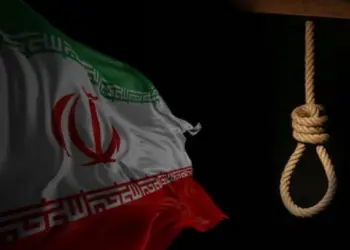 HERANA: Îranê di 23 rojan de 104 kes îdam kirin