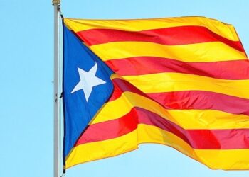 Zanayîş zêde yo la bikarardiş kêm o