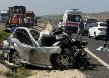 Di 2 rojên cejnê de hezar û 475 heza pêk hatin