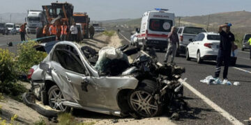 Di 2 rojên cejnê de hezar û 475 heza pêk hatin