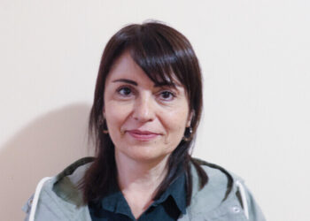 ‘Yewna rayîrê vejîyayîşî yê îqtîdarî çîn o’