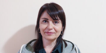 ‘Yewna rayîrê vejîyayîşî yê îqtîdarî çîn o’