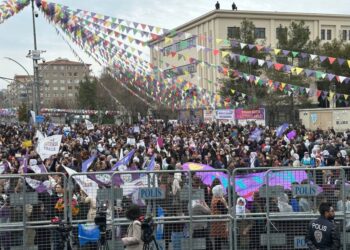 Kişanak: Wa êdî tecrîdê Îmraliyî bêro hawanayîş