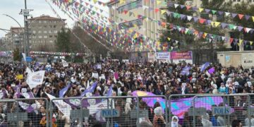 Kişanak: Wa êdî tecrîdê Îmraliyî bêro hawanayîş