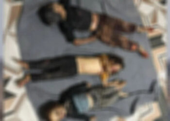 Tirkîya Kobanê de bi SÎHAyan 7ê ci domanî 9 kesî kiştî