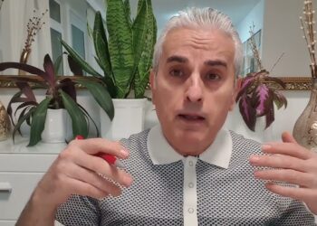 Dostkî: Paştîdayîşê seba vengdayîşî wezîfeyêko neteweyî yo