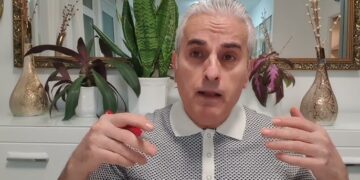 Dostkî: Paştîdayîşê seba vengdayîşî wezîfeyêko neteweyî yo