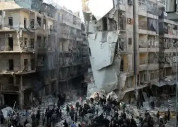 KJK’î vengdayîşê protestoyê qirkerdişê elewîyan kerd