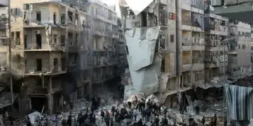 KJK’î vengdayîşê protestoyê qirkerdişê elewîyan kerd