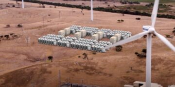 Verba raporê wezaretî dawa akerde