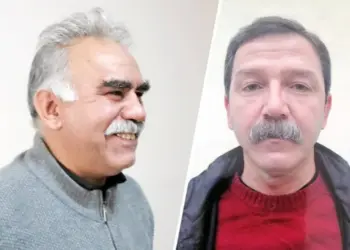 ‘Hemleya Rayberê Şarê Kurdî seba têkoşînê hemparî îmkan dana şaran’