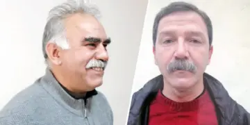 ‘Hemleya Rayberê Şarê Kurdî seba têkoşînê hemparî îmkan dana şaran’