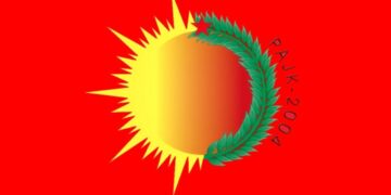 Edvard Munch û Qêrîn: “Qêrîna Giyanekê”