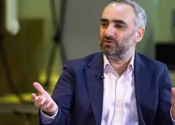 Polîsan rojnameger Îsmaîl Saymaz binçav kir