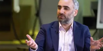 Polîsan rojnameger Îsmaîl Saymaz binçav kir