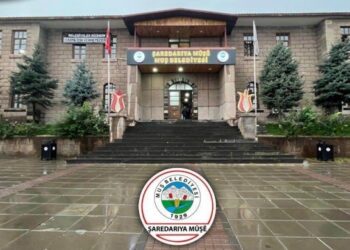 Li Mûşê Midûriyeta Xizmetên Jin û Malbatê hat vekirin