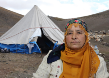 Cinîyê şavakijî hem xebityenê hem zî deyîranê xo vanê