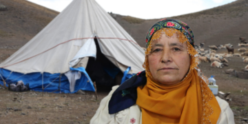 Cinîyê şavakijî hem xebityenê hem zî deyîranê xo vanê