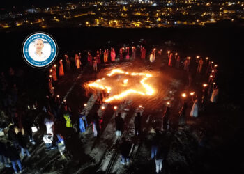 Newroz: Rojek nû û pêvajoyek nû