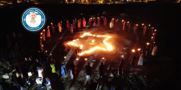 Newroz: Rojek nû û pêvajoyek nû