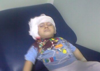 Kujerê Mehmet Ûytun dîsa serbest e