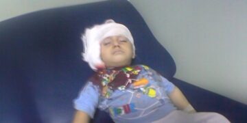 Kujerê Mehmet Ûytun dîsa serbest e